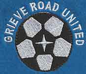 badge1