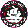 own club badge