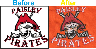 embroidery examples