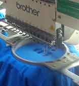 embroidery service click here