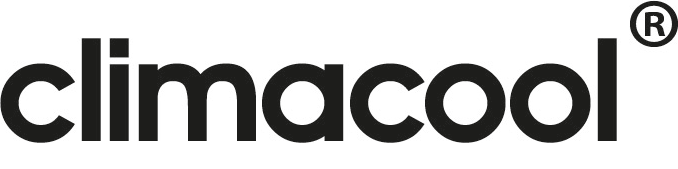 Climacool