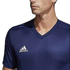 Adidas Condivo 18 Training jersey