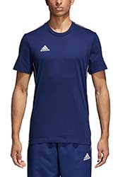 Adidas T-shirts