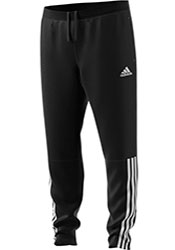 Adidas training Pants