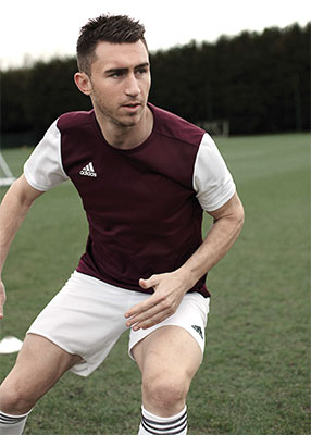 Adidas Estro 19 Football Kits
