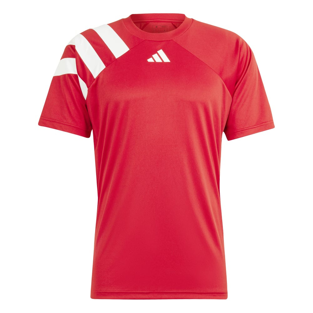 adidas Fortore 23 Jersey