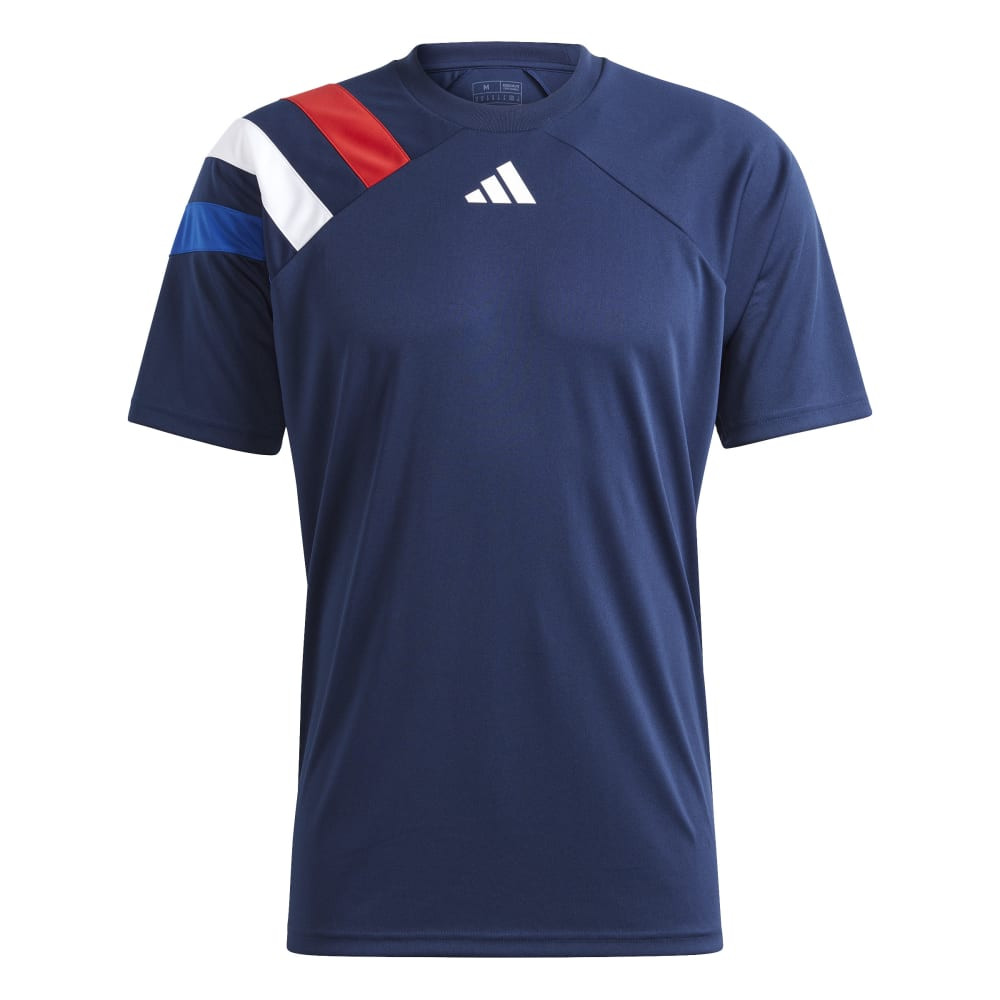 adidas Fortore 23 Jersey