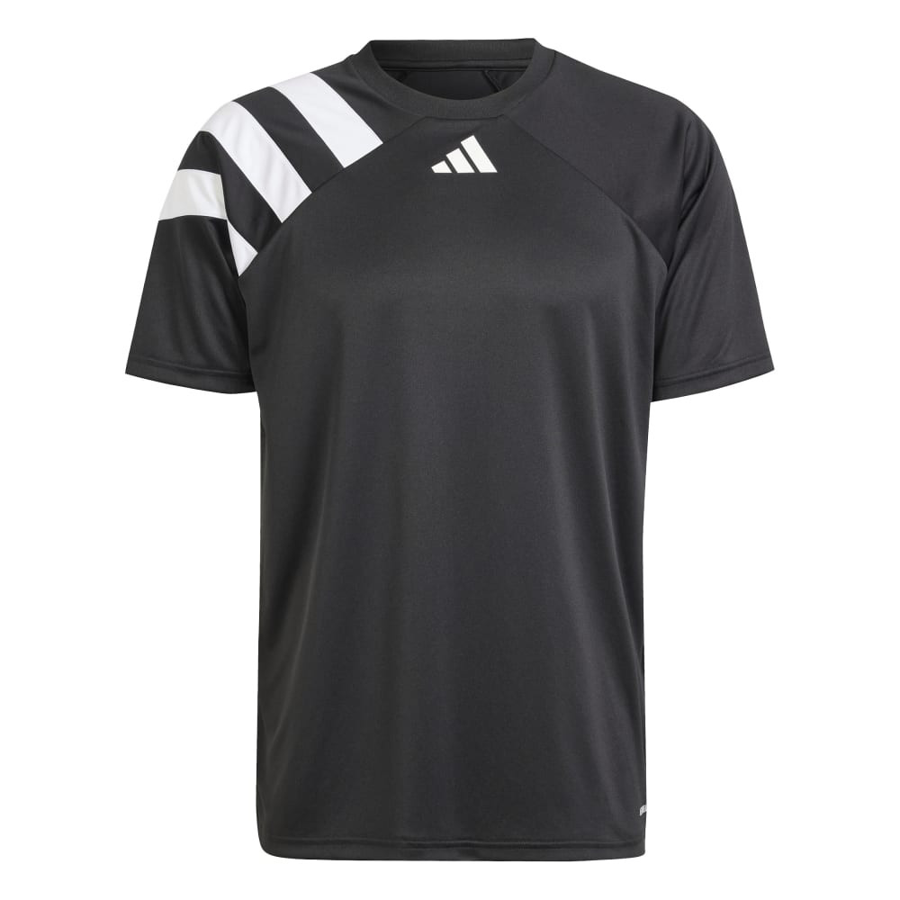 adidas Fortore 23 Jersey