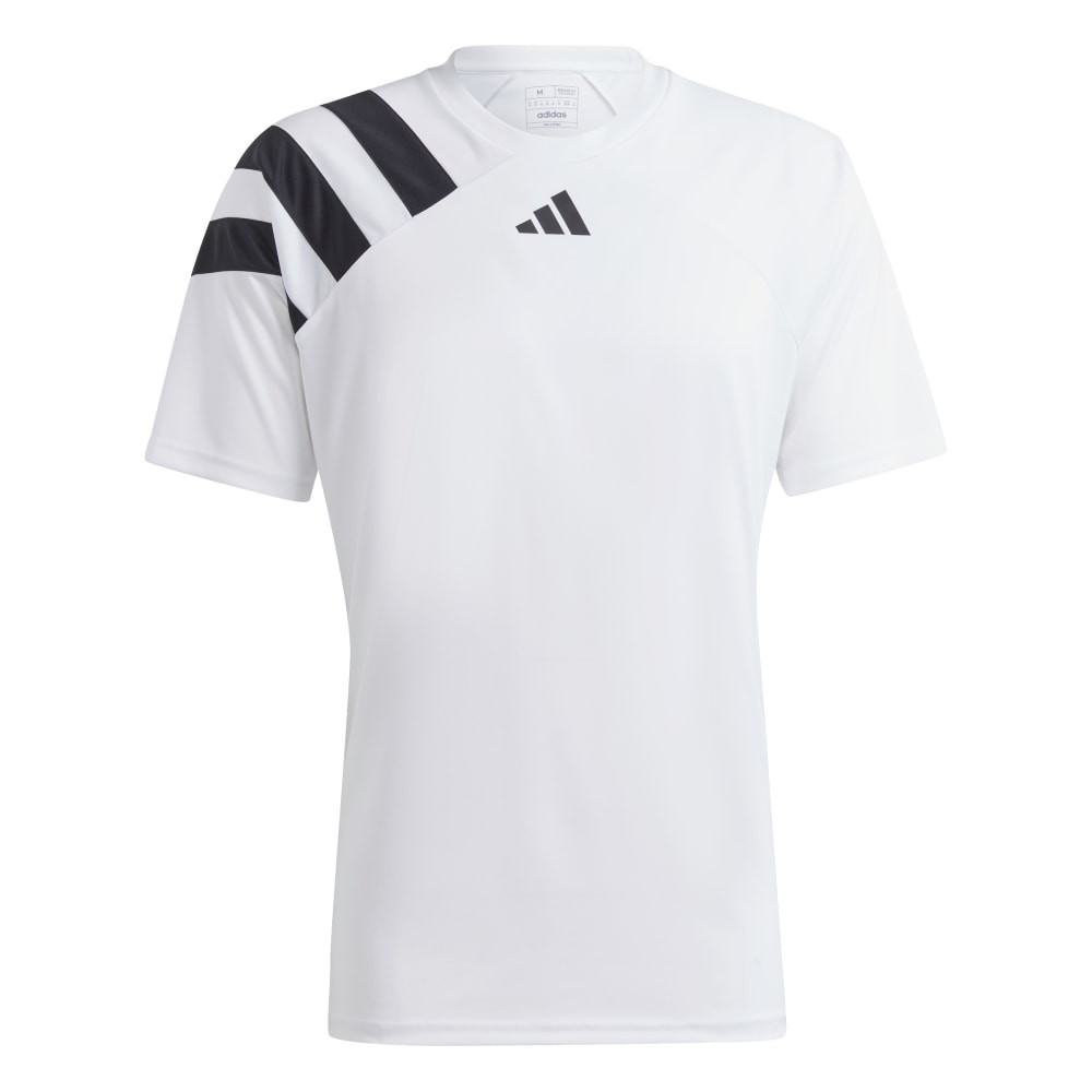 adidas Fortore 23 Jersey