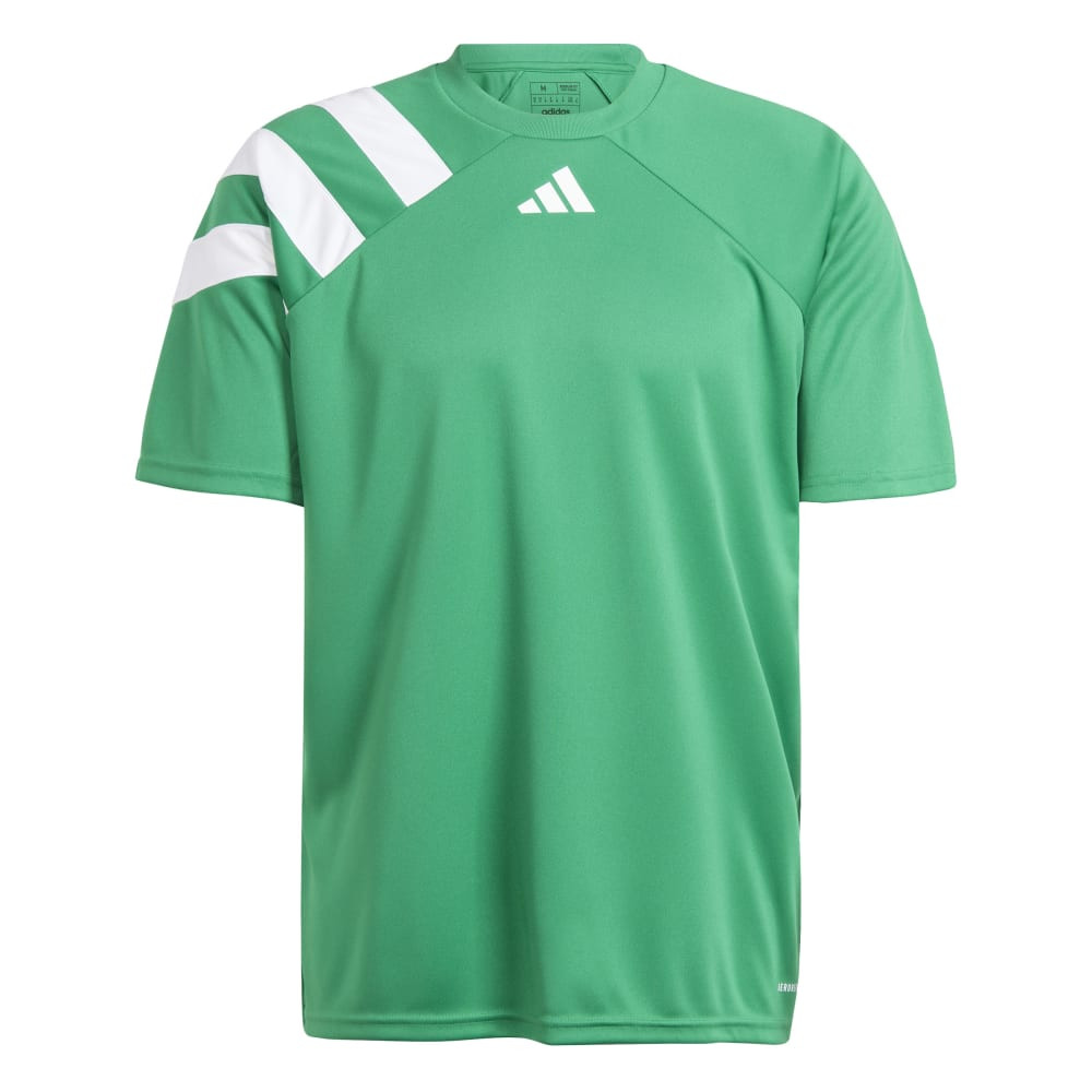 adidas Fortore 23 Jersey