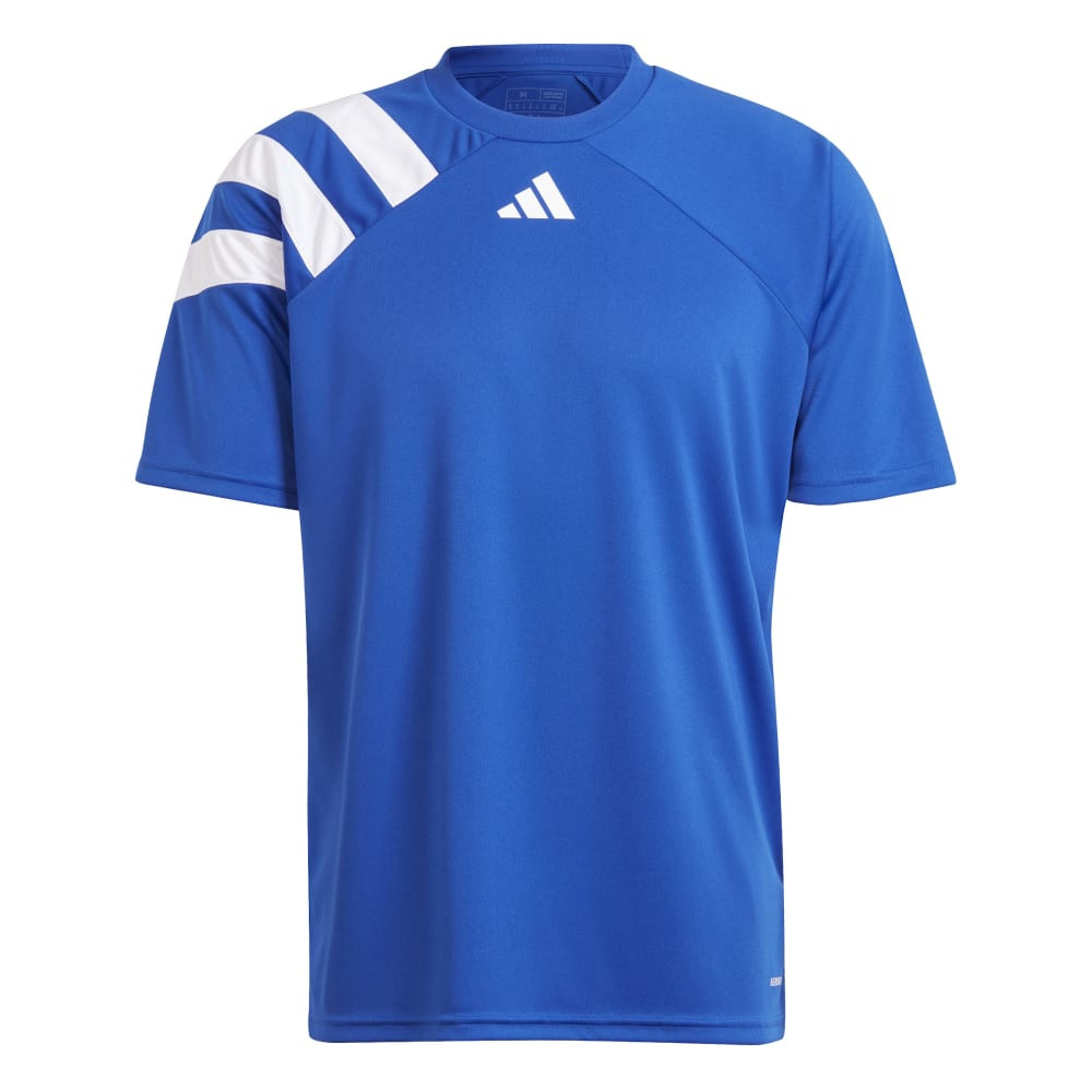 adidas Fortore 23 Jersey
