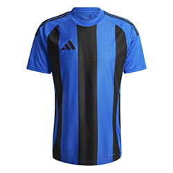 Adidas Striped 24 jersey