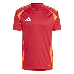 Adidas Tiro Comp Match football shirt