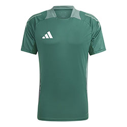 Adidas Tiro 24 Compition jersey