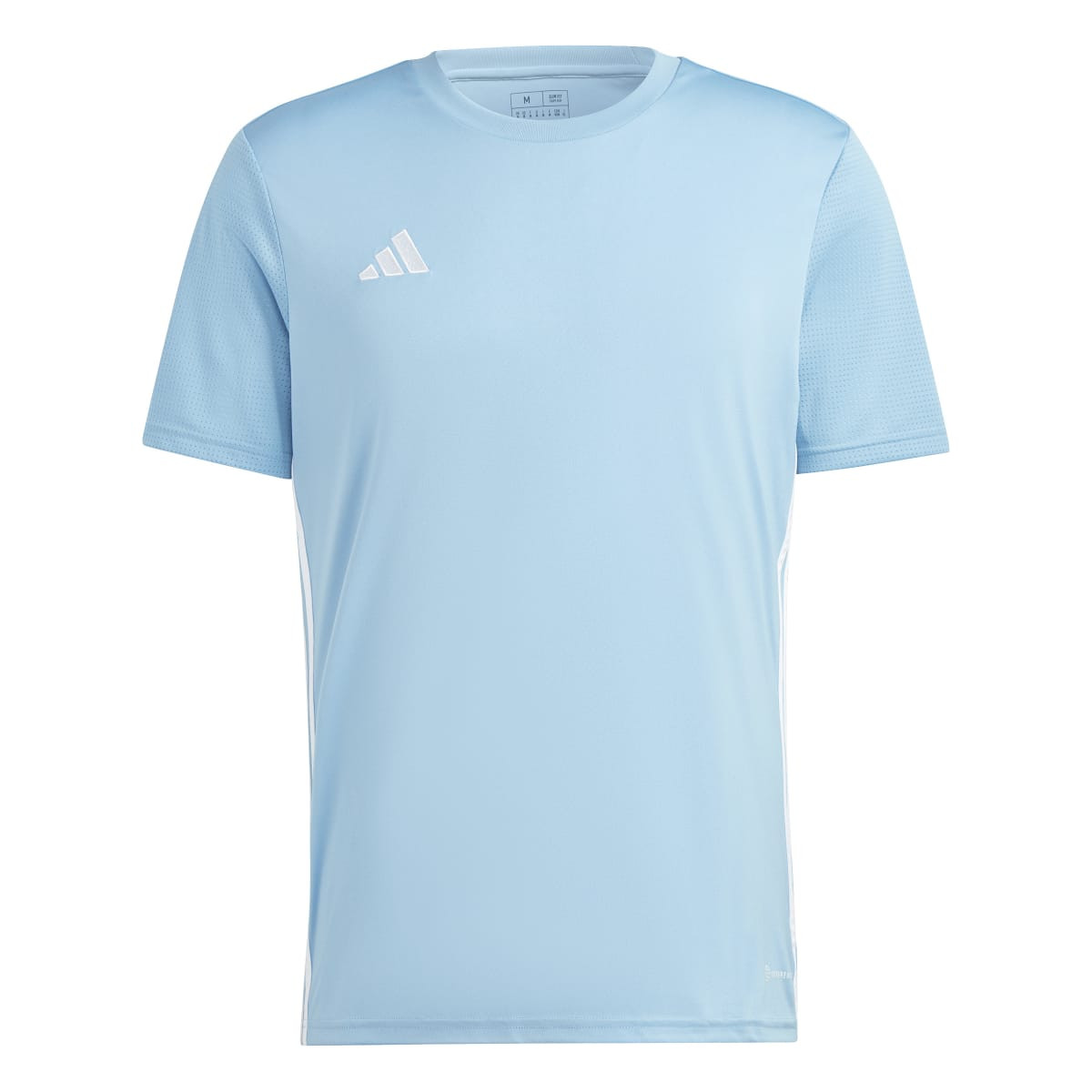 Adidas Tabela 23 Jersey