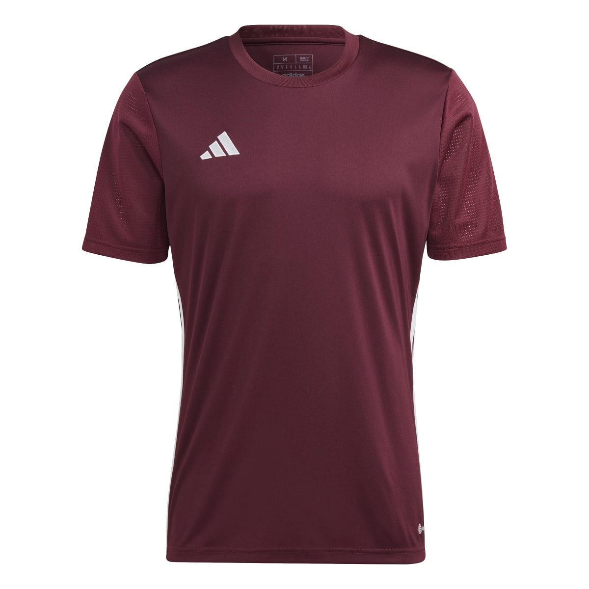 Adidas Tabela 23 Jersey