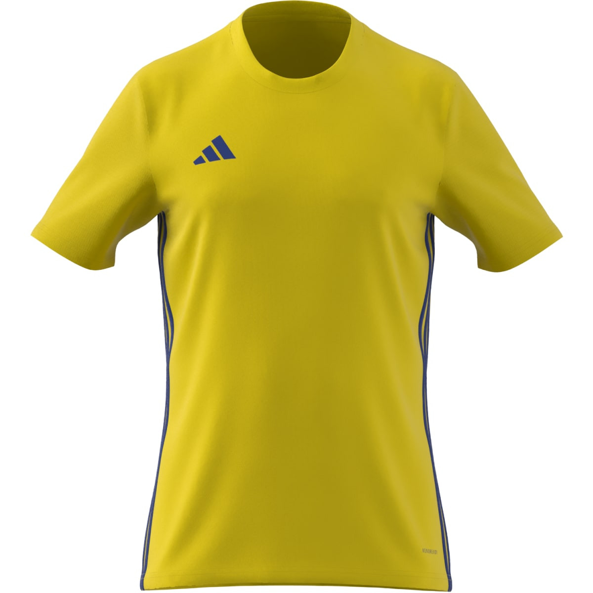 Adidas Tabela 23 Jersey