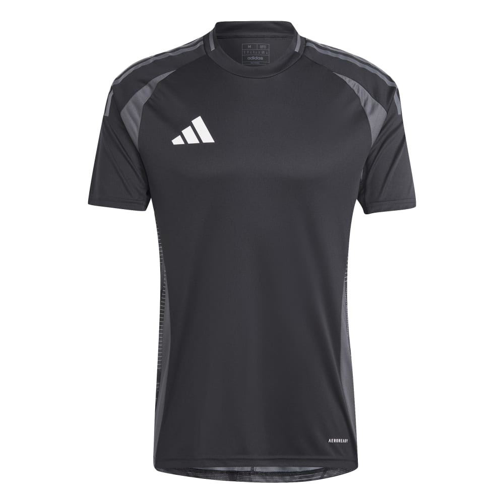 Adidas Tiro 24 Competition Shirt