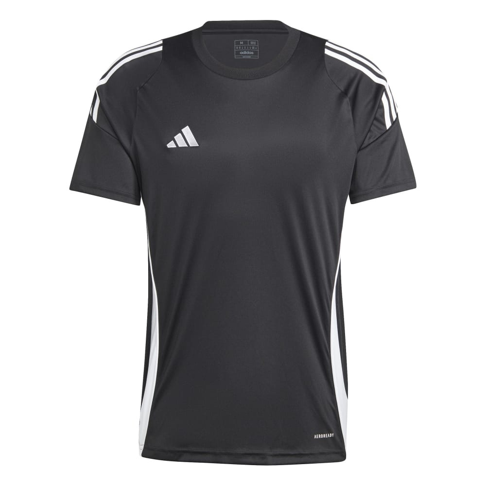 Adidas Tiro 24 jersey