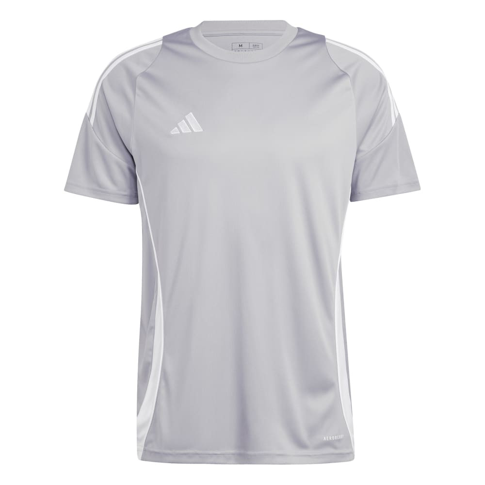 Adidas Tiro 24 jersey