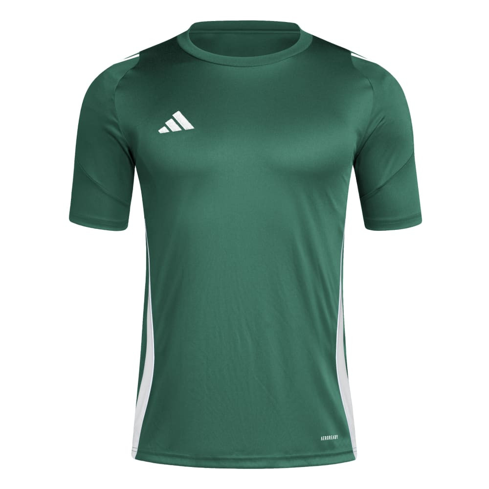 Adidas Tiro 24 jersey