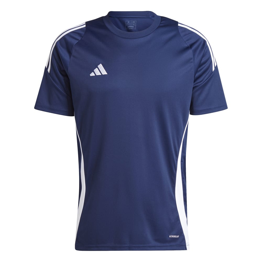 Adidas Tiro 24 jersey