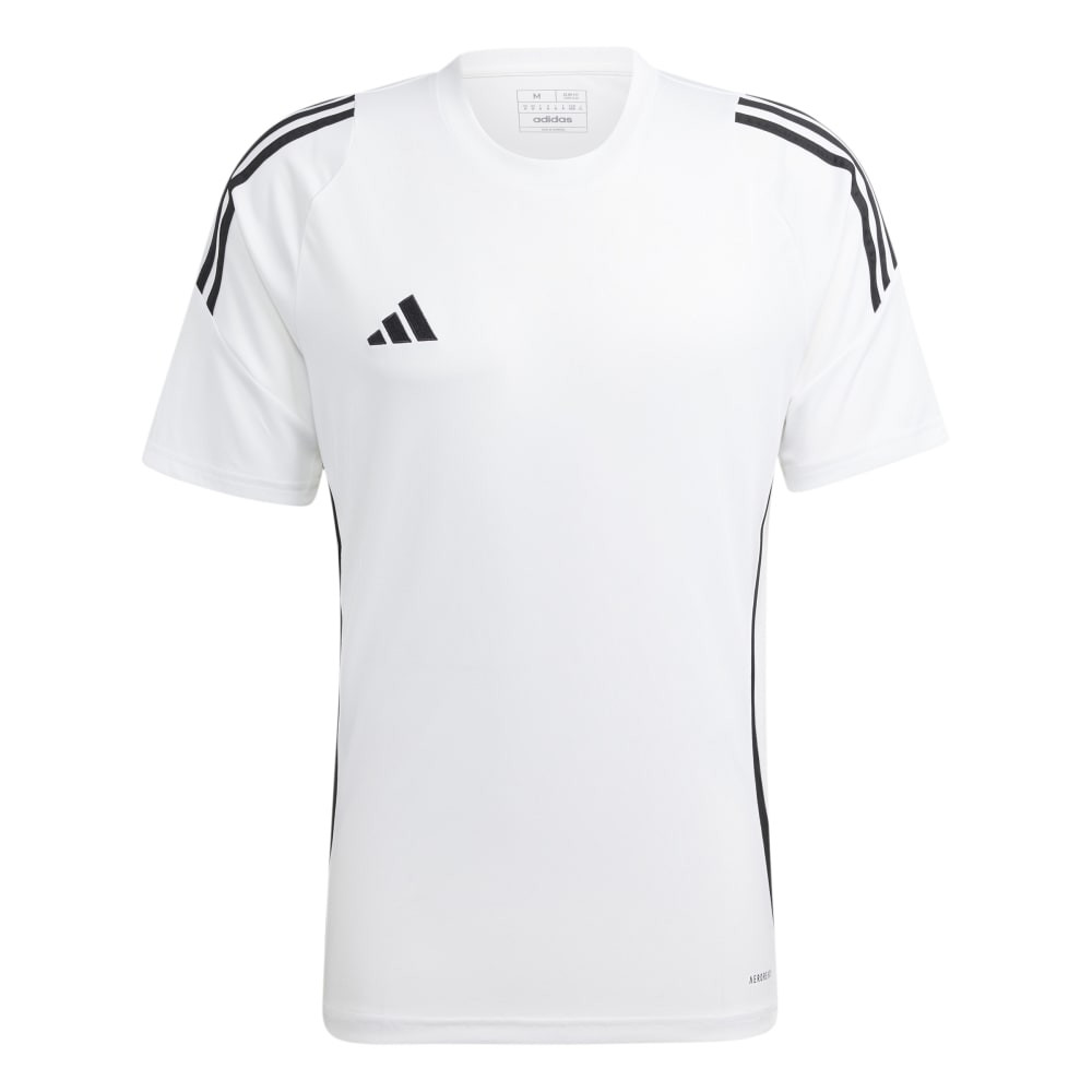 Adidas Tiro 24 jersey
