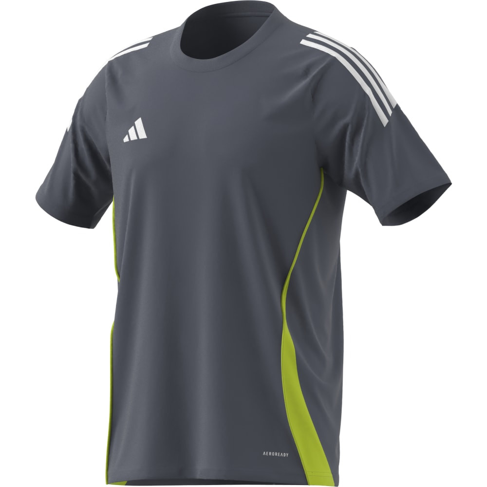 Adidas Tiro 24 jersey