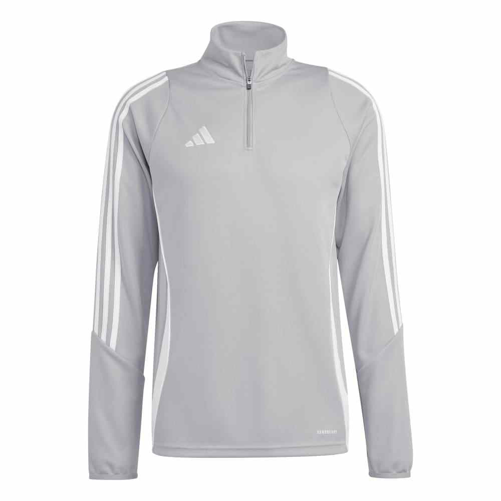 adidas Tiro 24 Training Top