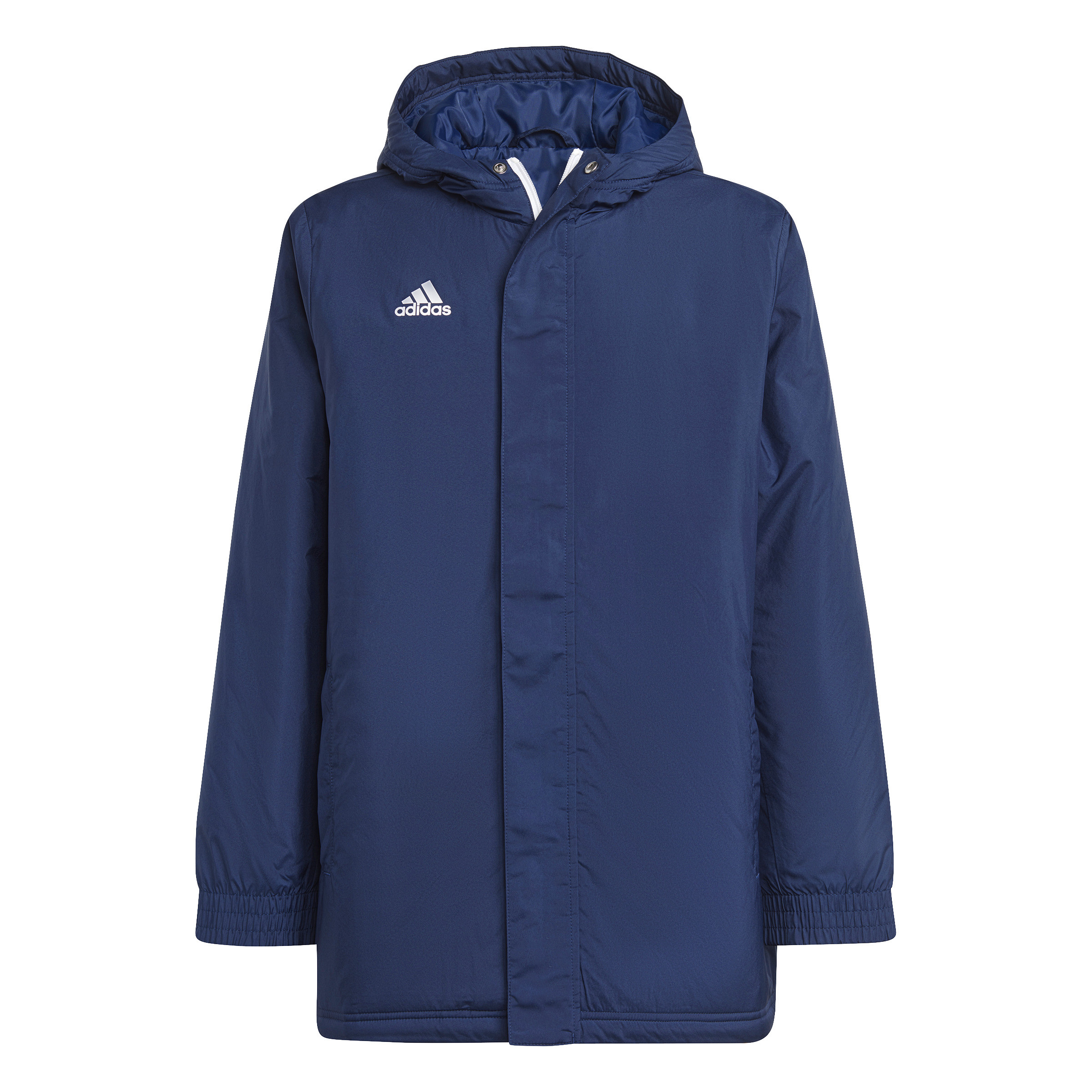 Adidas Tiro 24 Stadium Parka