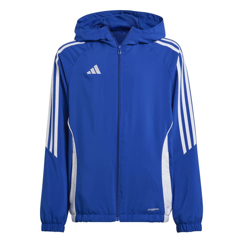 adidas Tiro 24 Windbreaker