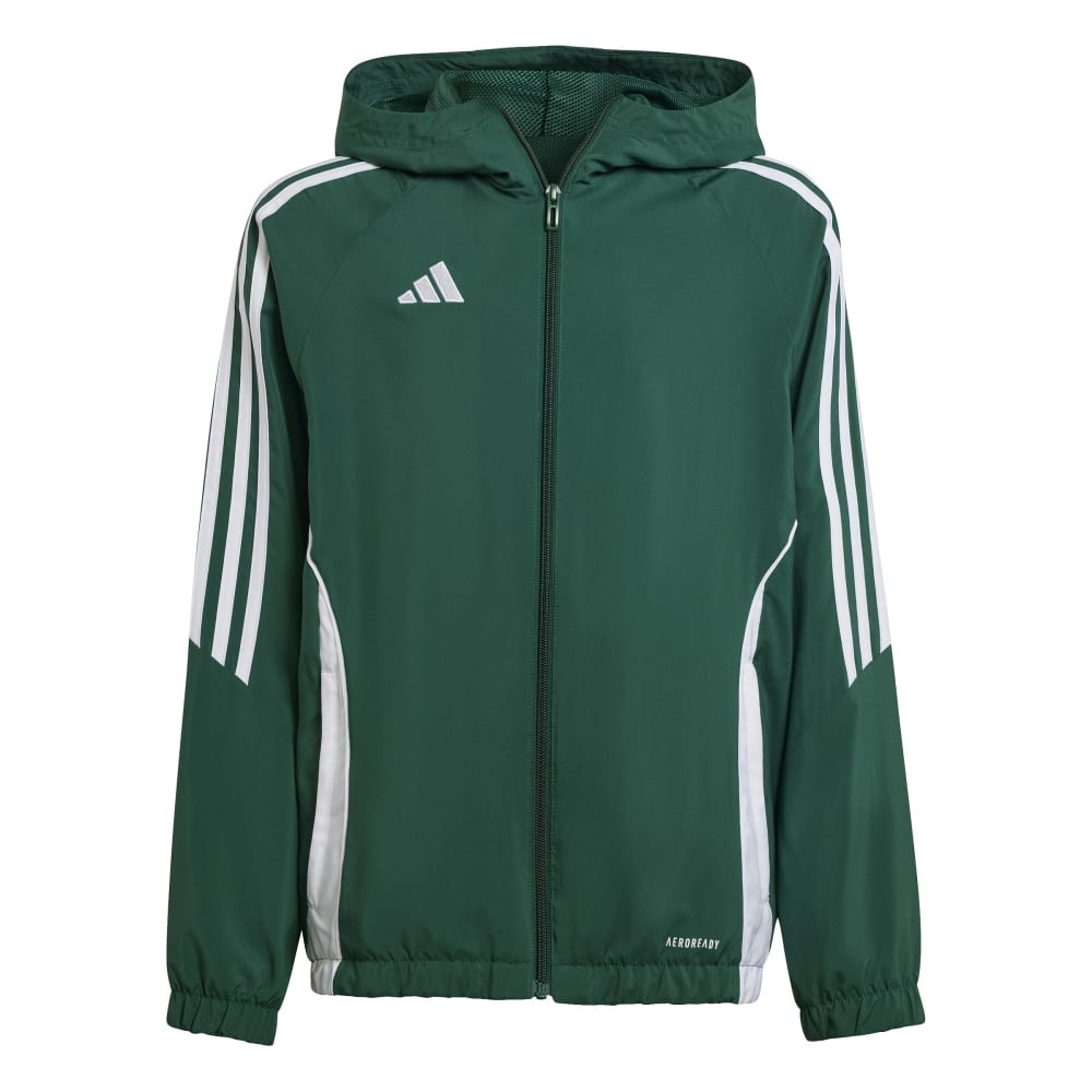 adidas Tiro 24 Windbreaker