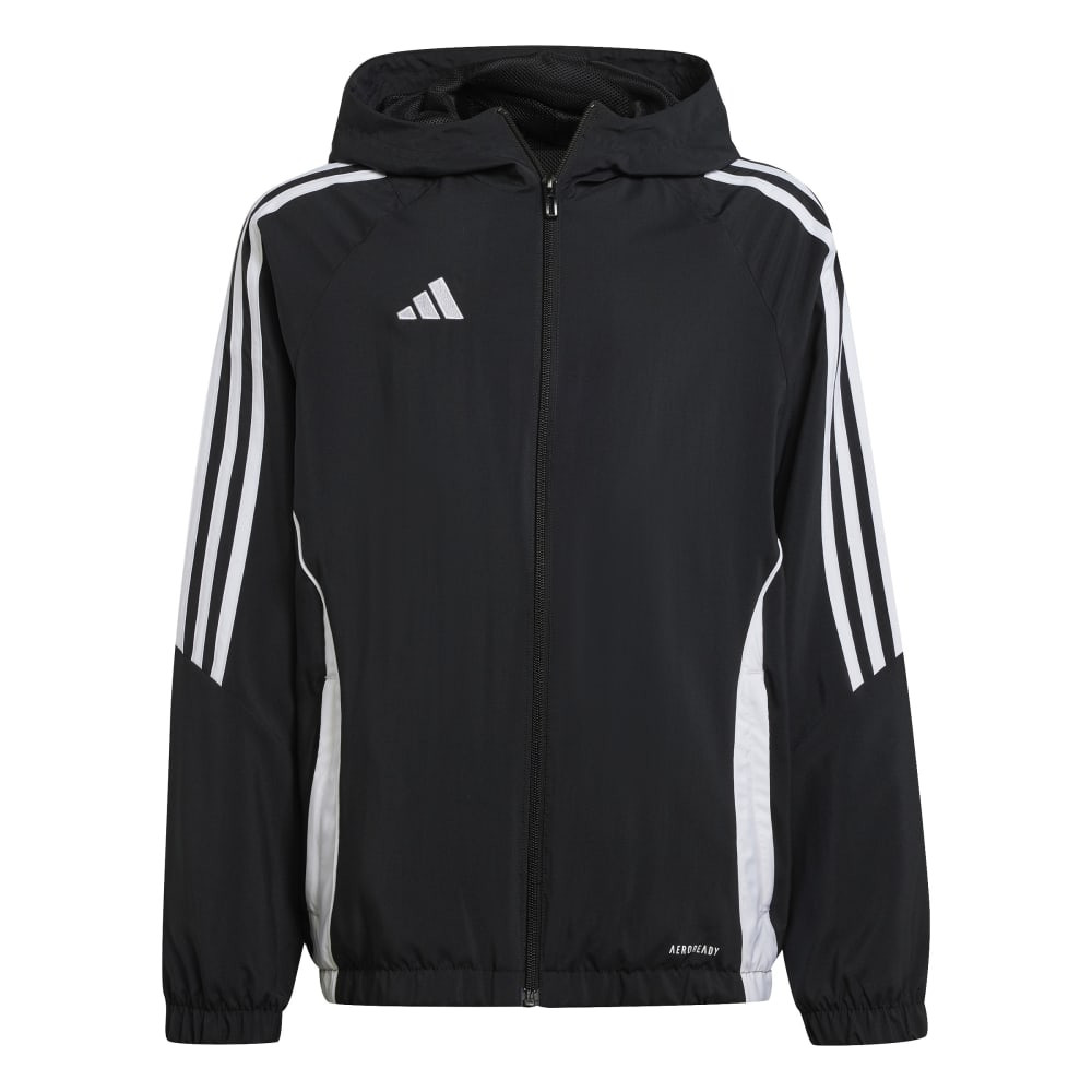 adidas Tiro 24 Windbreaker