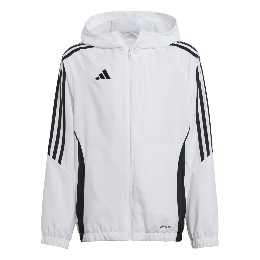 adidas Tiro 24 Windbreaker