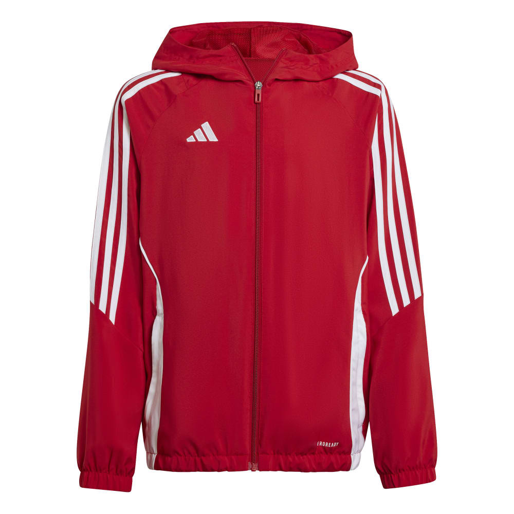 adidas Tiro 24 Windbreaker
