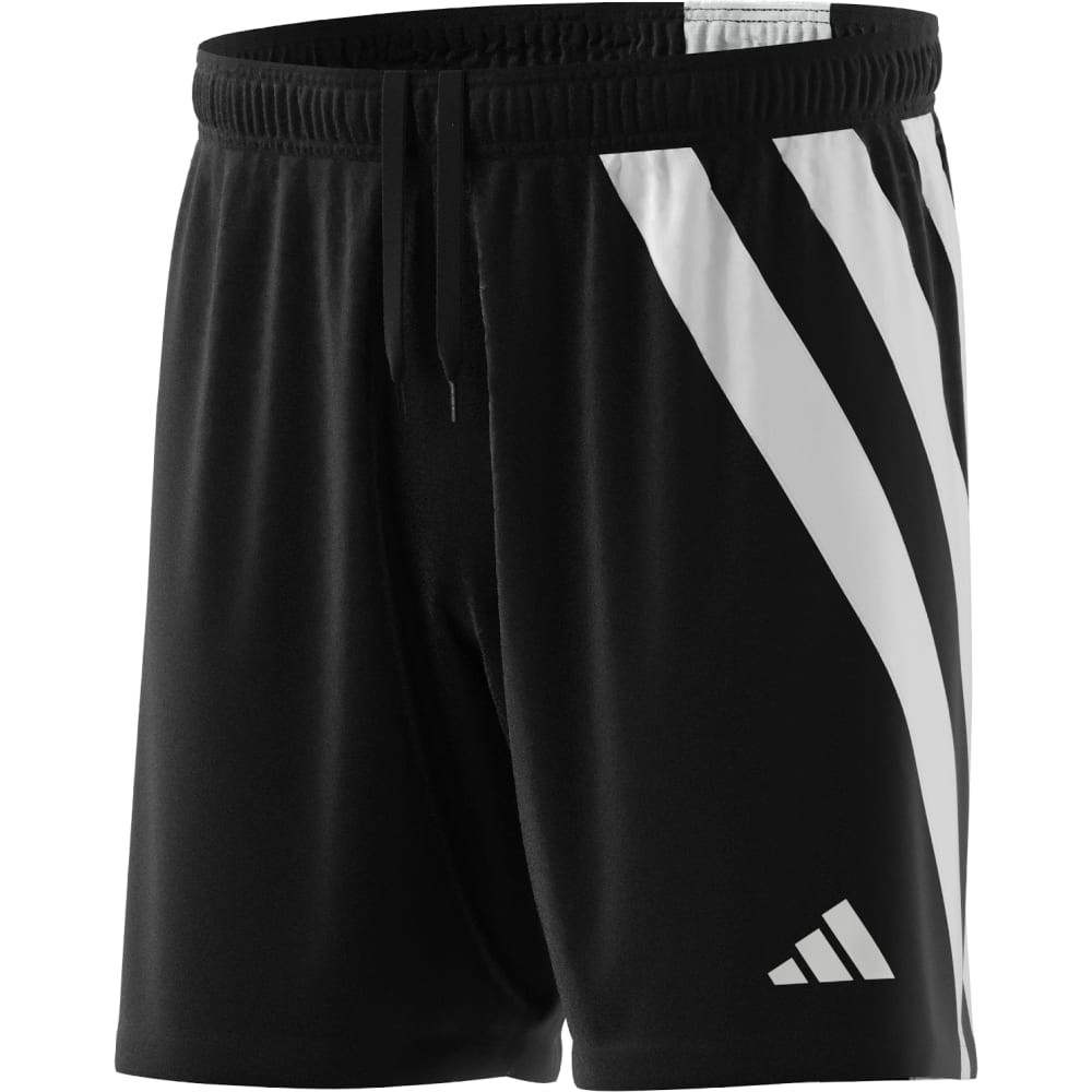 Adidas Fortore 23 Shorts
