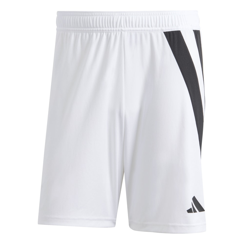 Adidas Fortore 23 Shorts White / Black