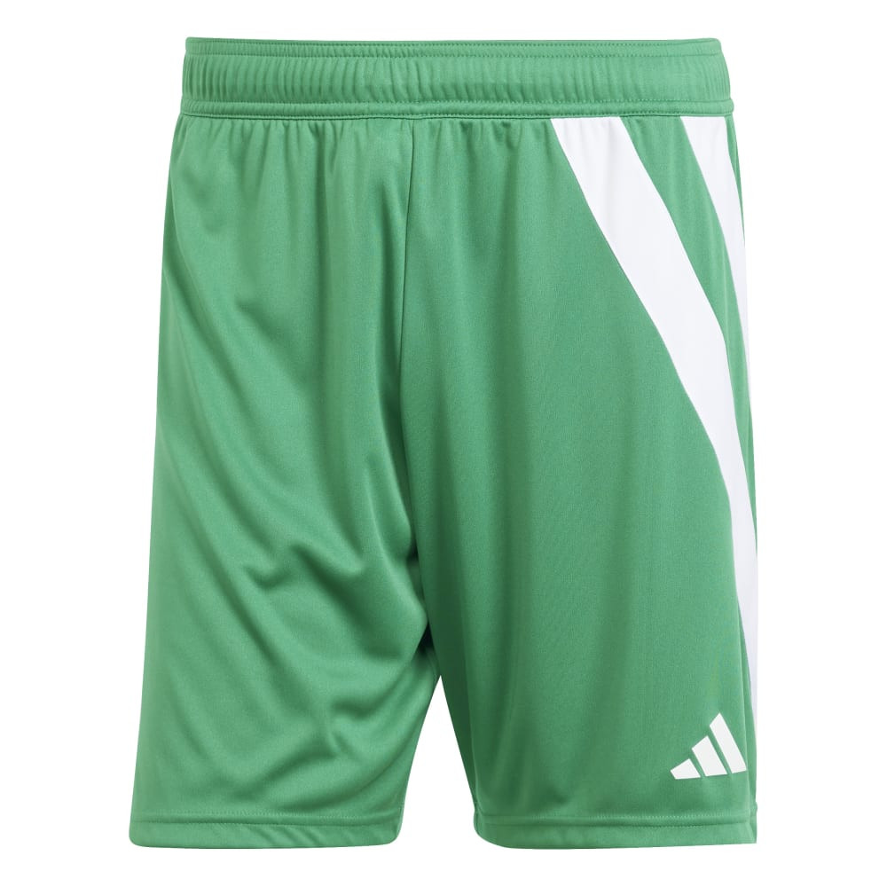 Adidas Fortore 23 Shorts Green / White