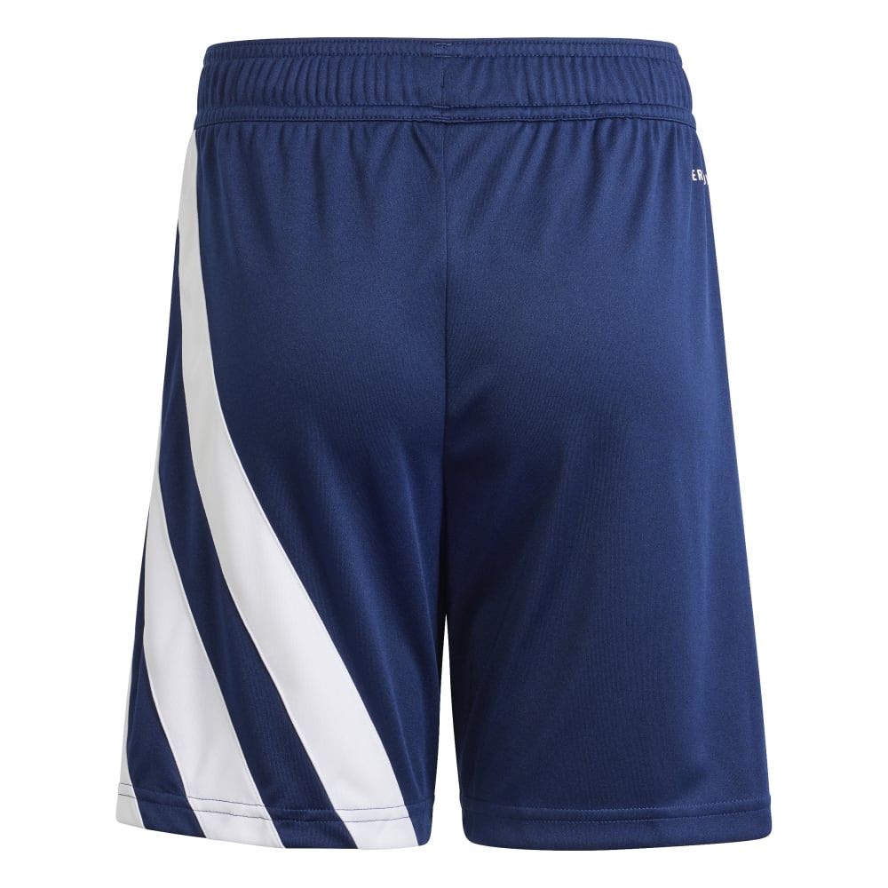 Adidas Fortore 23 Shorts Navy / White