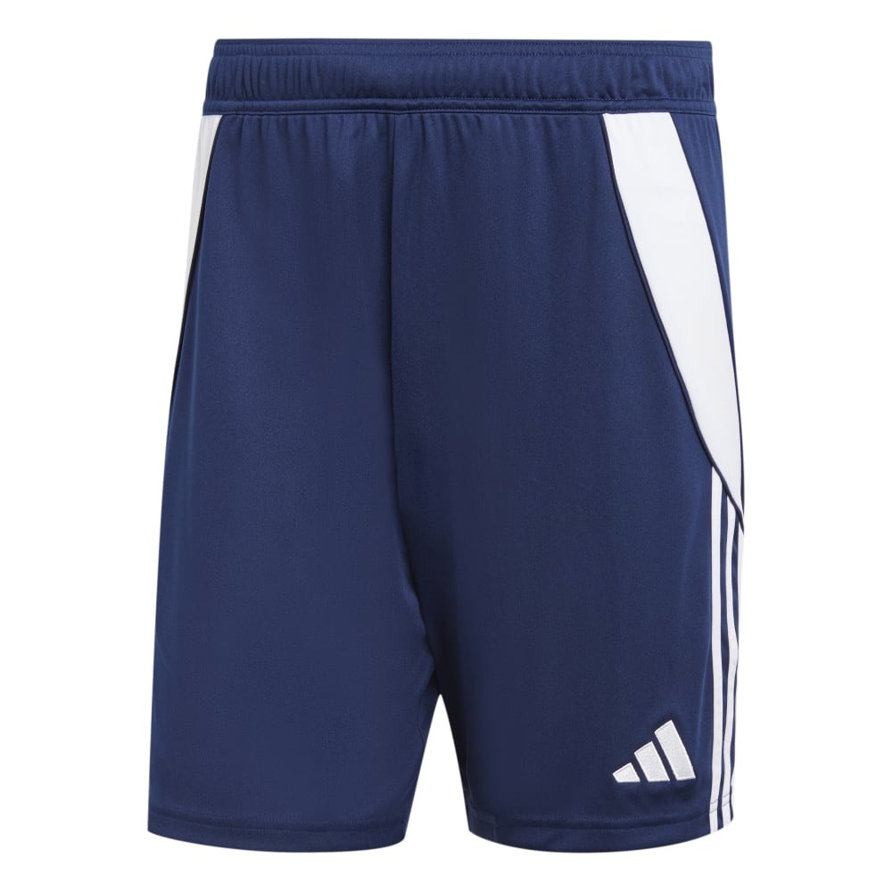 Adidas Tiro 24 Shorts Navy / White