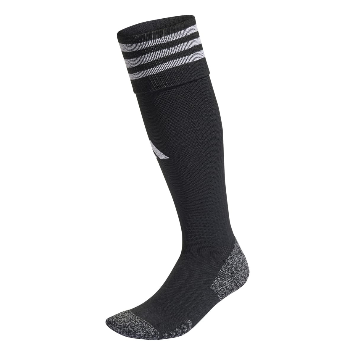 Adidas Adisock 23 football socks