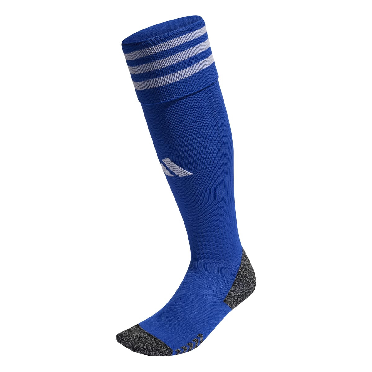 Adidas Adisock 23 Team Royal Blue White Socks