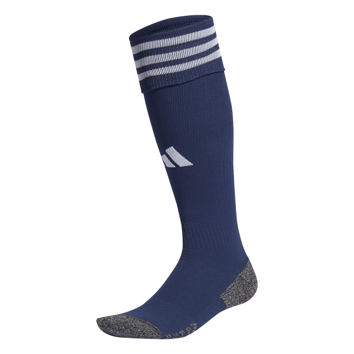 Adidas Adisock 23 Team Navy Blue White Socks