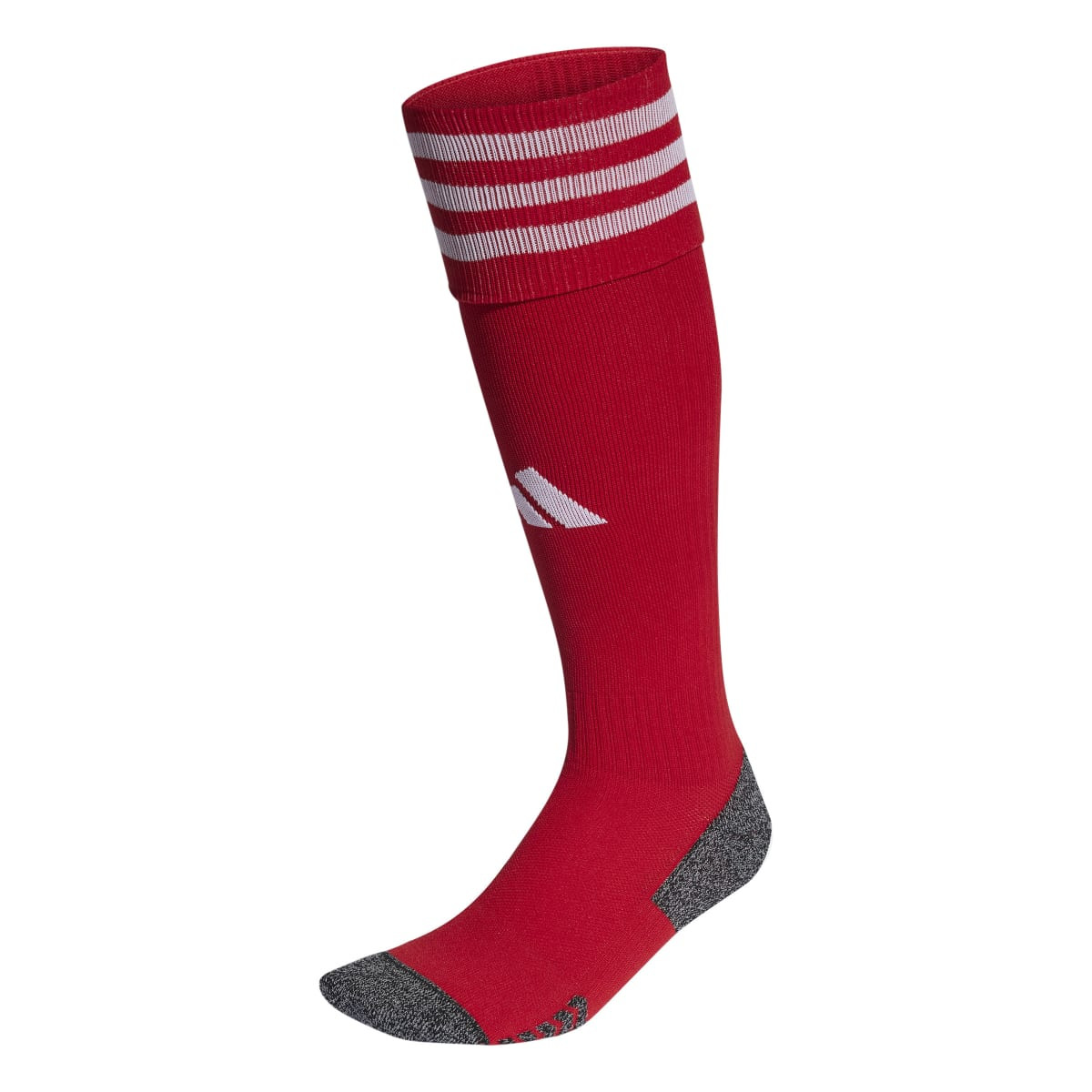 Adidas Adisock 23 Team Power Red White Socks