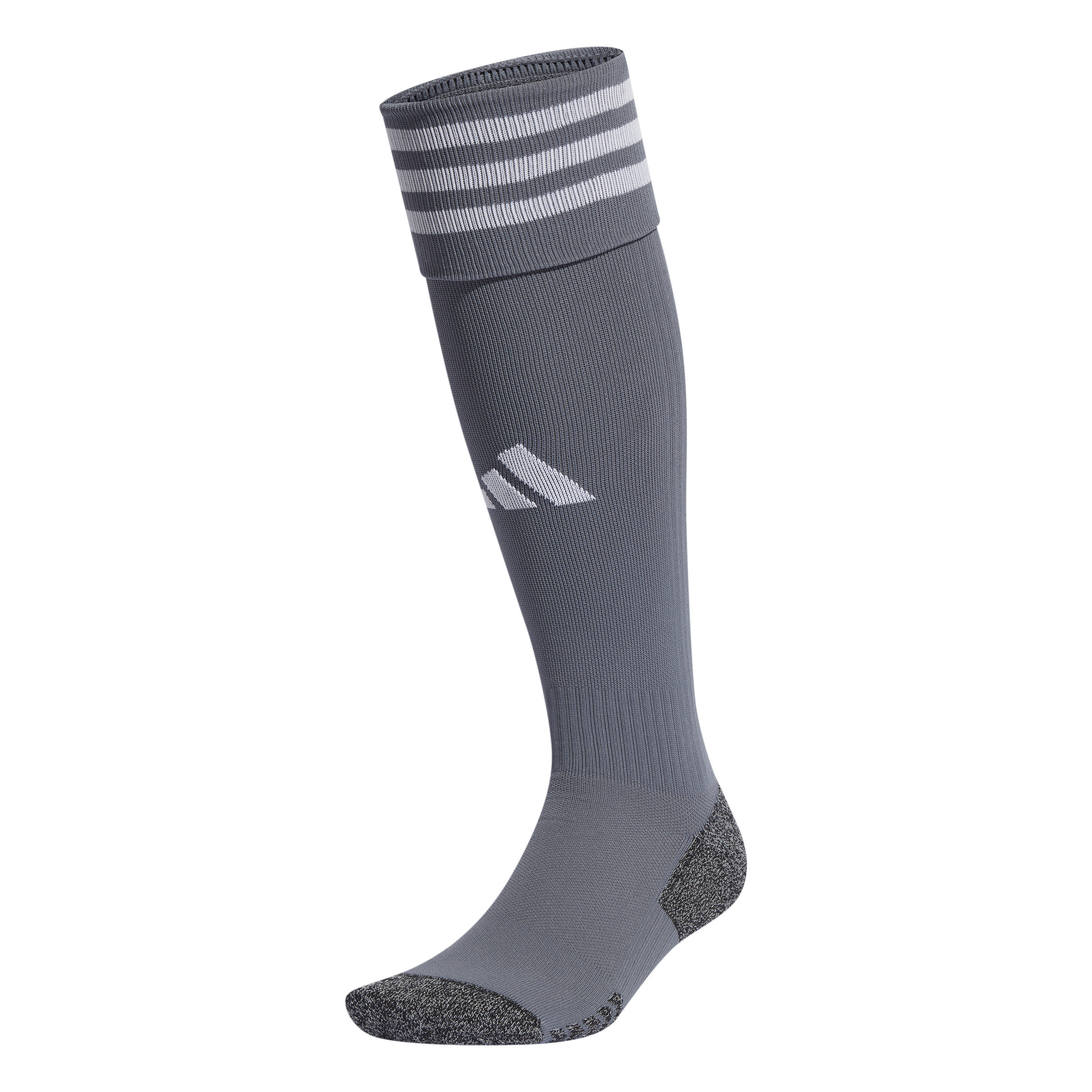 Adidas Adisock 23 Team Onix White Socks