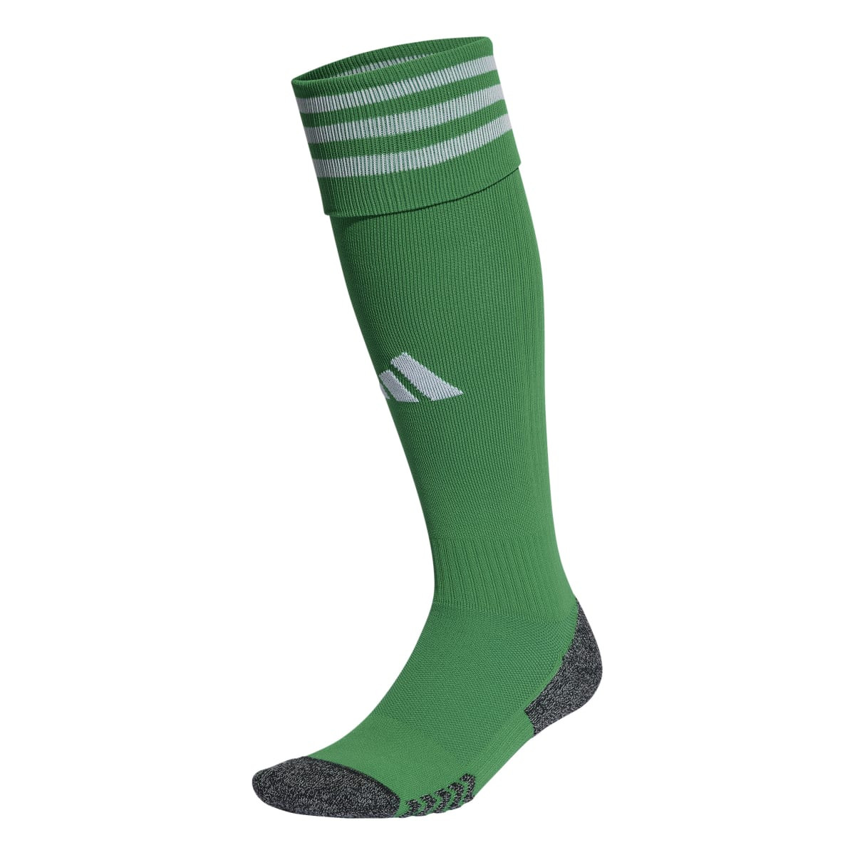 Adidas Adisock 23 Team Green White Socks