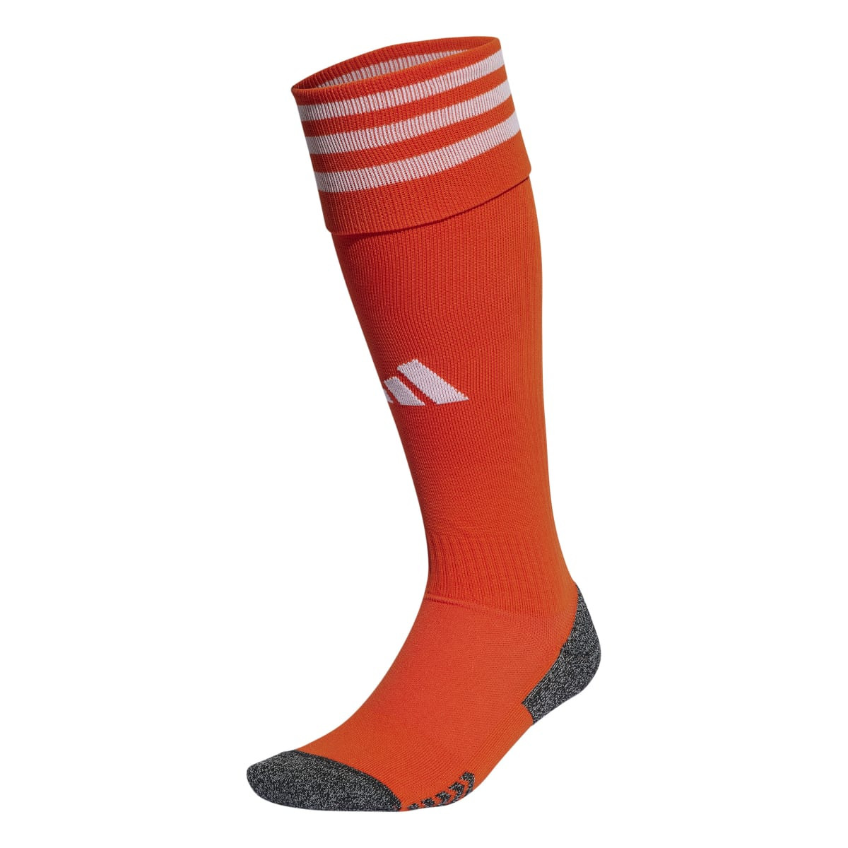 Adidas Adisock 23 Team Orange White Socks