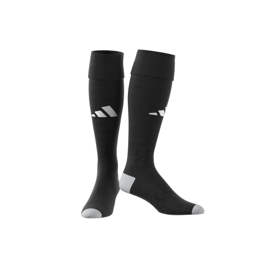 Adidas Milano socks Black / White