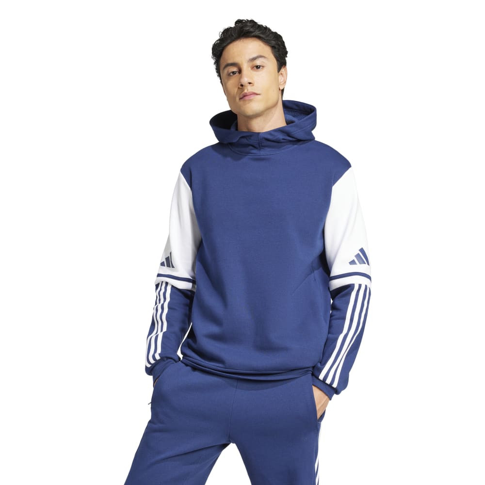 Adidas Squadra 25 Hoodie