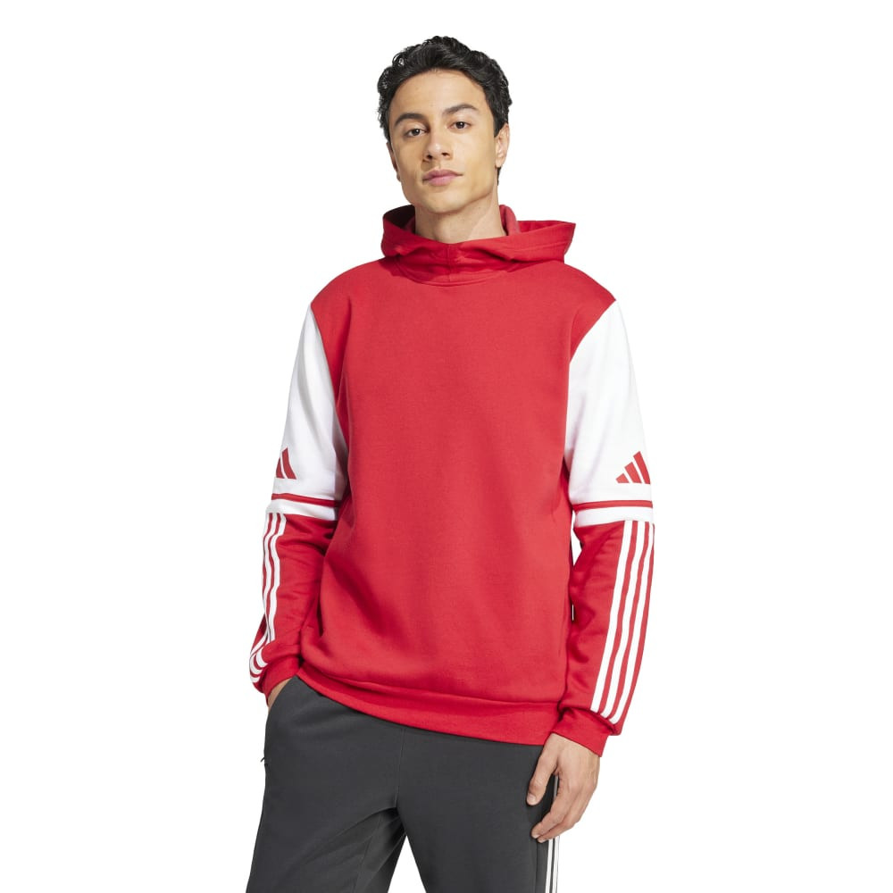 Adidas Squadra 25 Hoodie